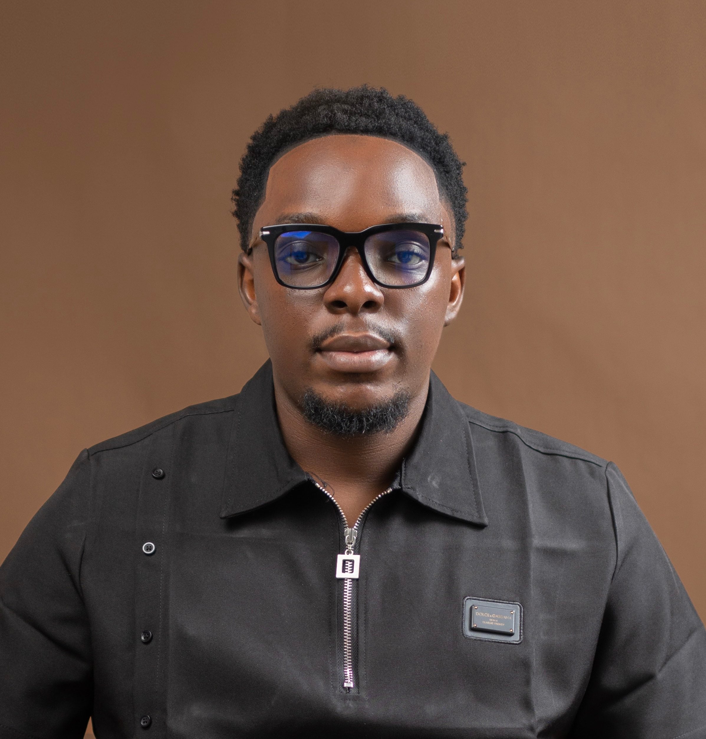 Ugonna Dike